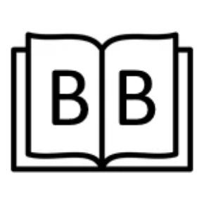 discord-bots/BBLib